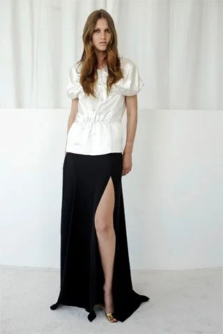 Look 21